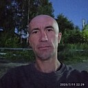 Павел, 39 лет
