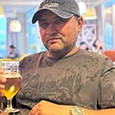 Батыр, 46 лет