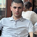 Руслан, 25 лет