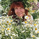 Лена, 53 года