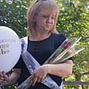 Таня, 48 лет