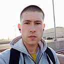 Николай, 31 год