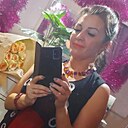 Юлианна, 48 лет