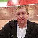 Владимир, 37 лет