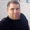 Григорий, 37 лет