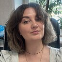 Ася, 30 лет