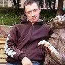 Николай, 37 лет