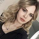 Лера, 28 лет