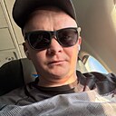 Михаил, 28 лет