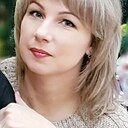 Ирина, 40 лет