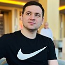 Евгений, 32 года