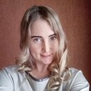 Лариса, 44 года
