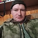 Игорь, 34 года