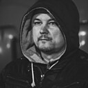 Алексей, 51 год