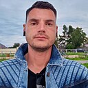 Дмитрий, 37 лет