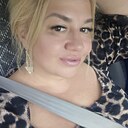 Анна, 42 года