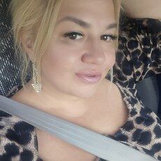 Фотография девушки Анна, 42 года из г. Екатеринбург