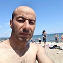Миша, 38 лет