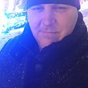 Алекс, 42 года