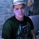 Владислав, 28 лет