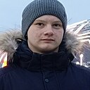 Владислав, 20 лет