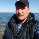 Алексей, 34 года