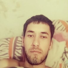 Фотография мужчины Али, 35 лет из г. Тюмень