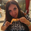 Ирина, 37 лет