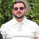 Dav, 35 лет