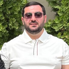 Фотография мужчины Dav, 35 лет из г. Калуга