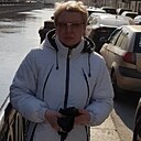 Валентина, 58 лет