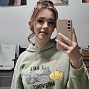 Влада, 20 лет
