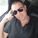 Андрей, 48 лет