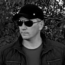 Роман, 40 лет