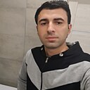 Giusha, 28 лет