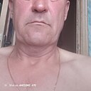 Сергей, 57 лет