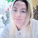 Наталья, 36 лет