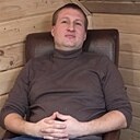 Дима, 34 года