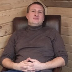 Фотография мужчины Дима, 34 года из г. Клин
