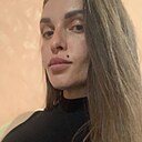 Татьяна, 35 лет