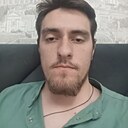 Даниил, 21 год