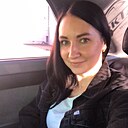 Юлия, 33 года