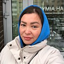 Валя, 38 лет