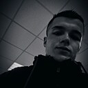 Али, 23 года