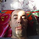 Алексей, 34 года