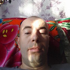 Фотография мужчины Алексей, 34 года из г. Рязань