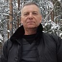 Александр, 62 года