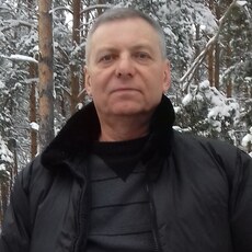 Фотография мужчины Александр, 62 года из г. Санкт-Петербург