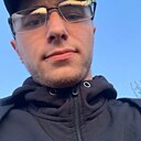 Вадим, 24 года