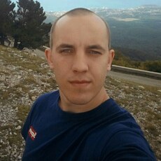 Фотография мужчины Александр, 33 года из г. Саратов